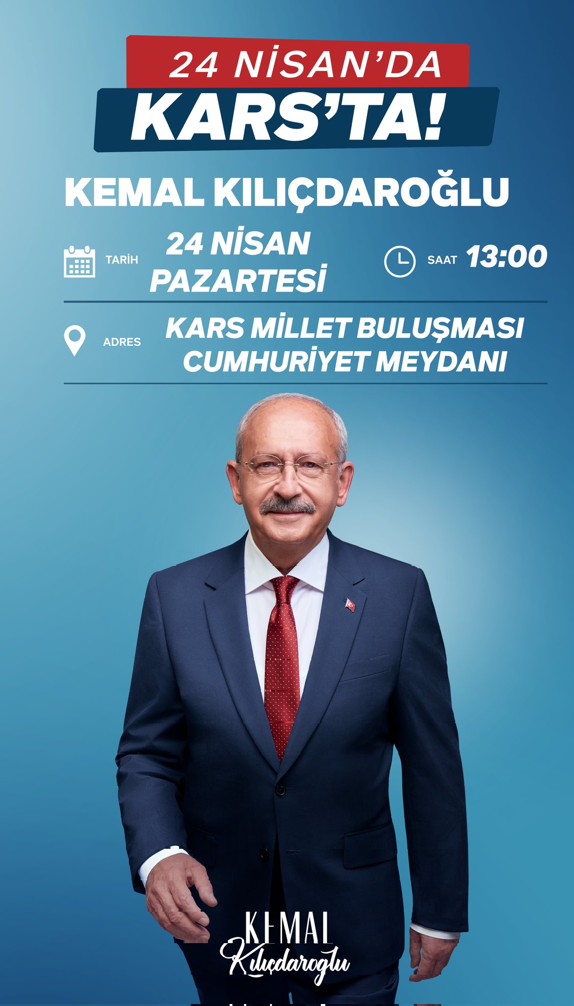 kemal-kilicdaroglu.jpeg