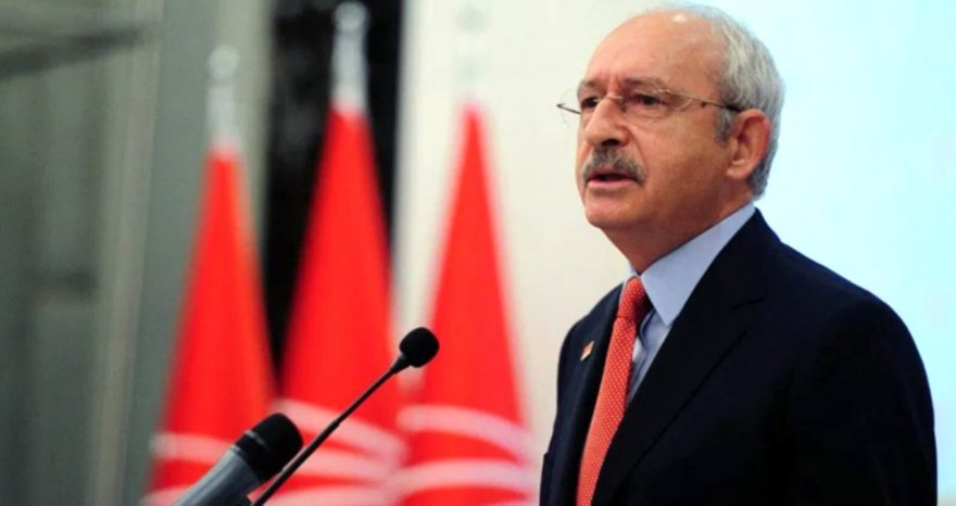 kemal-kilicdaroglu.jpg