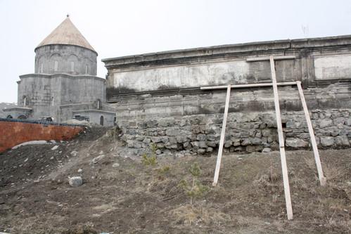 kilise-duvar-001.jpg
