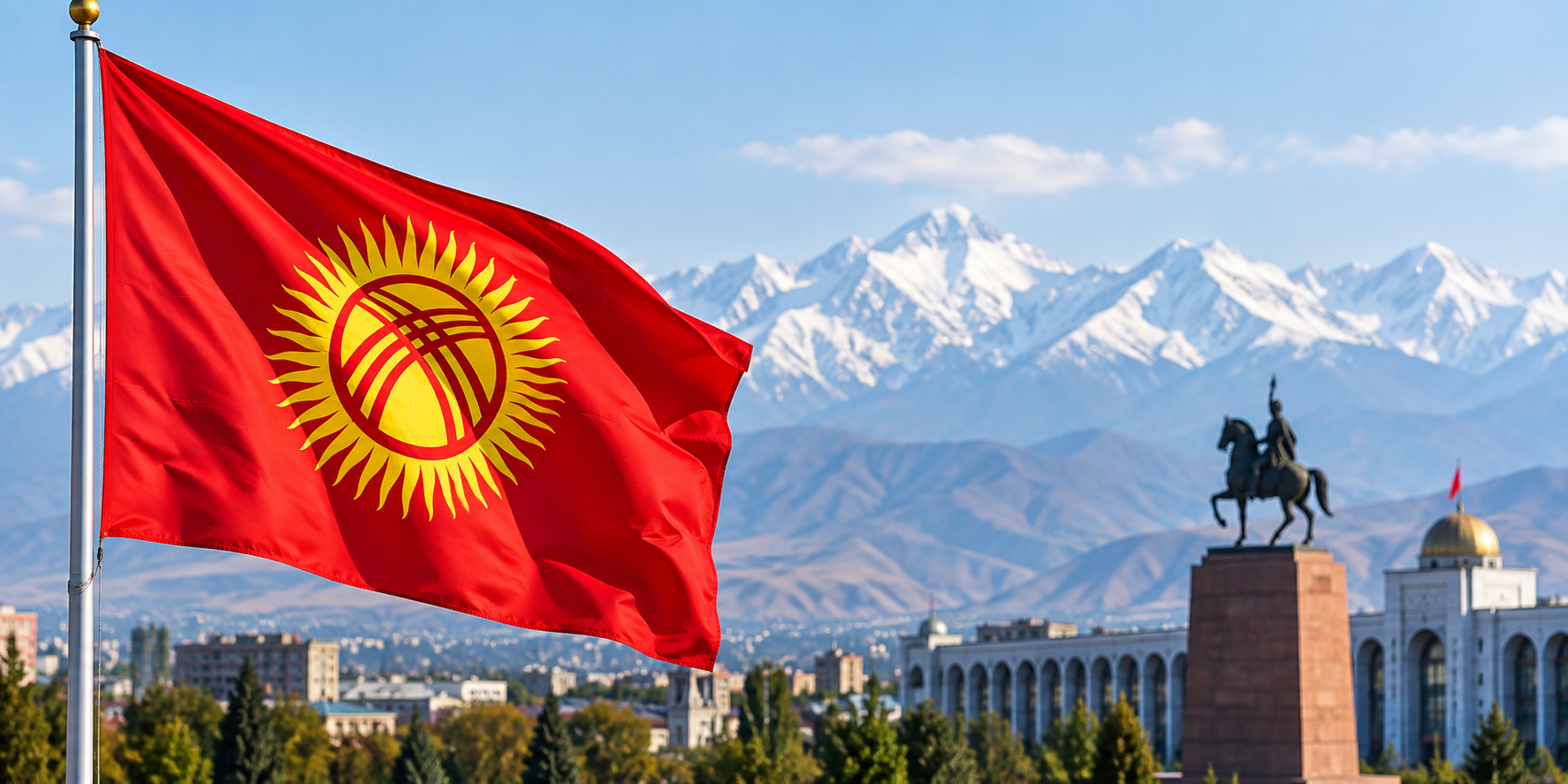 kirgizistan-biskek.png