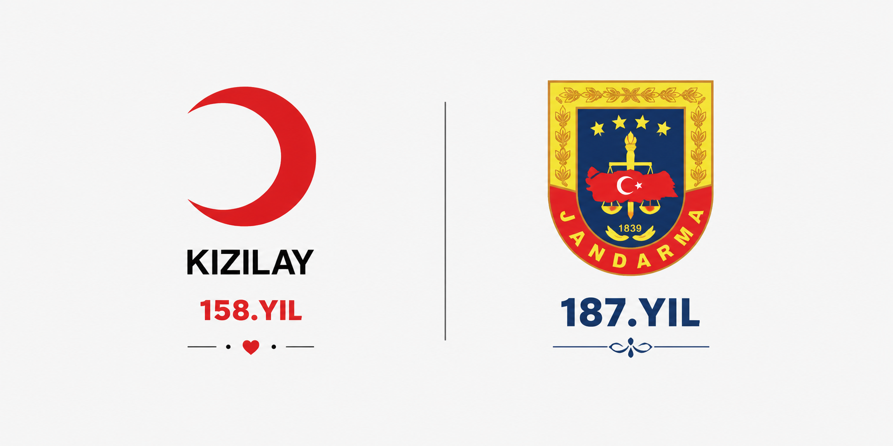 kizilay-jandarma.png
