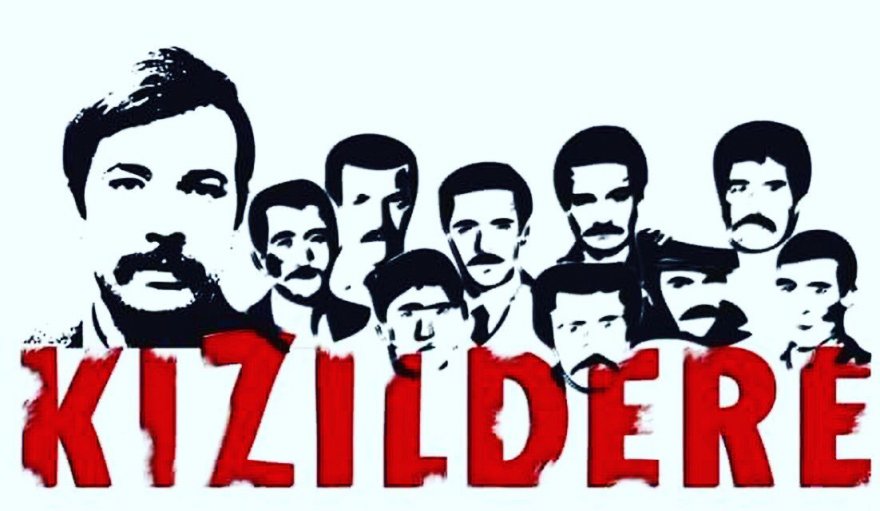 kizildere-mahir-cayan.jpg