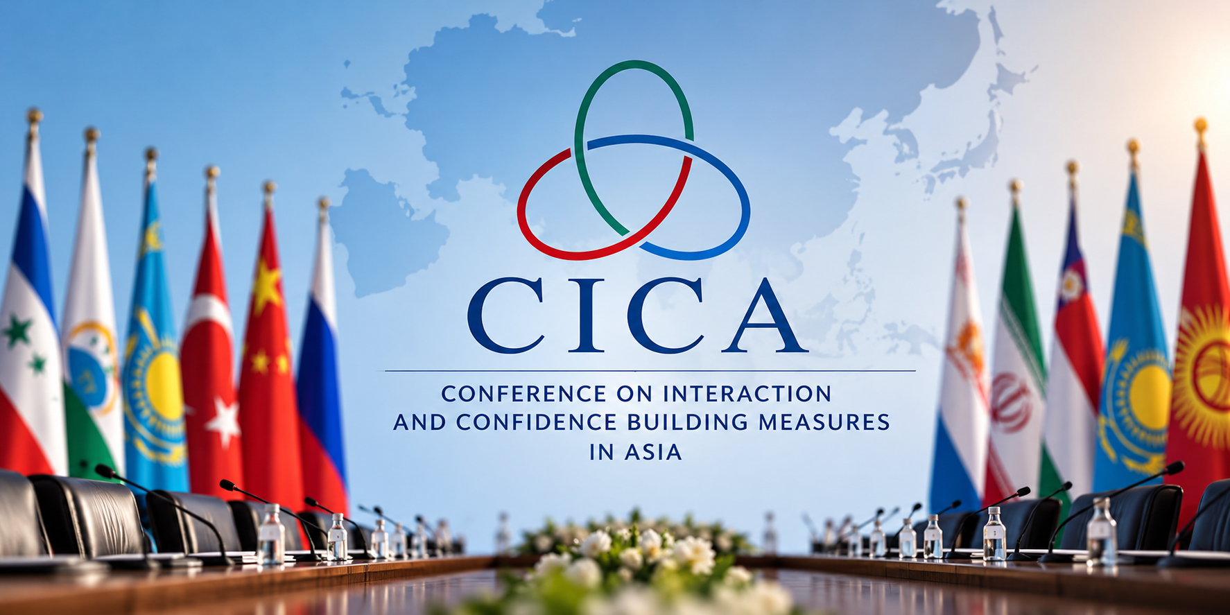 konferans-cica.png