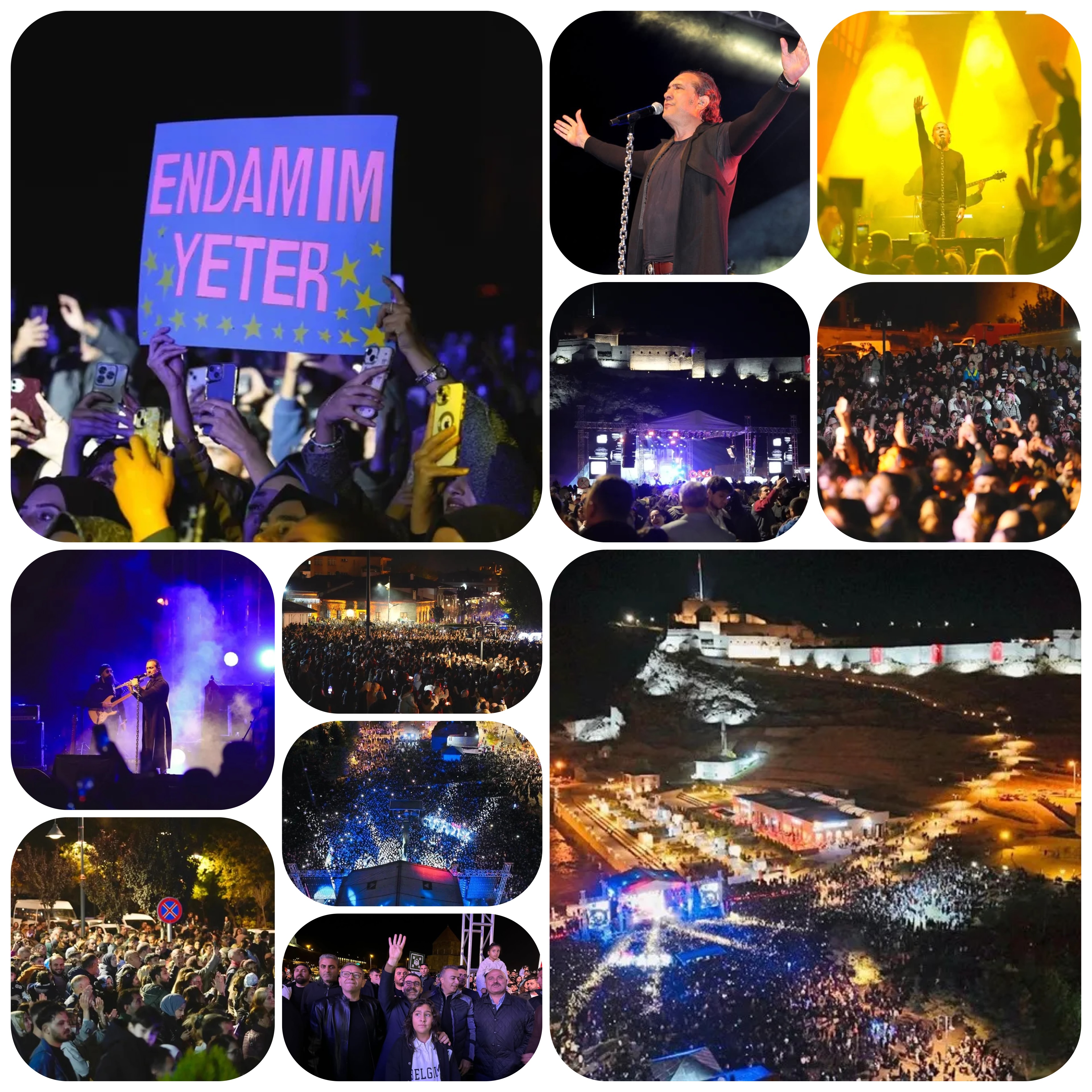 konser-003.jpeg