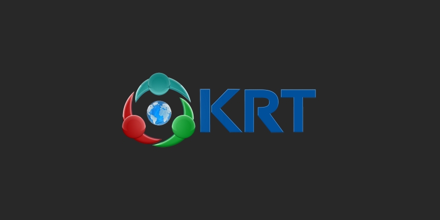 krt-tv-logo.jpg