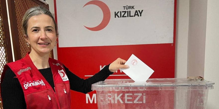 kubra-huryurt.jpg