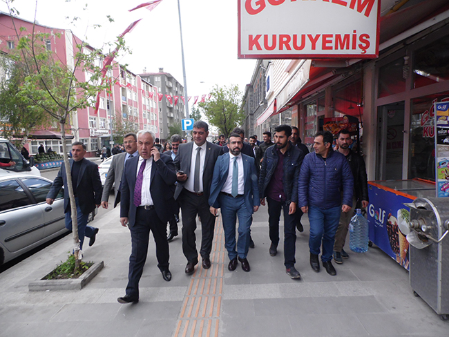 kudus-protesto-(1).jpg
