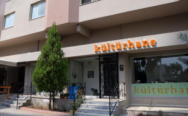 kulturhane2.jpg