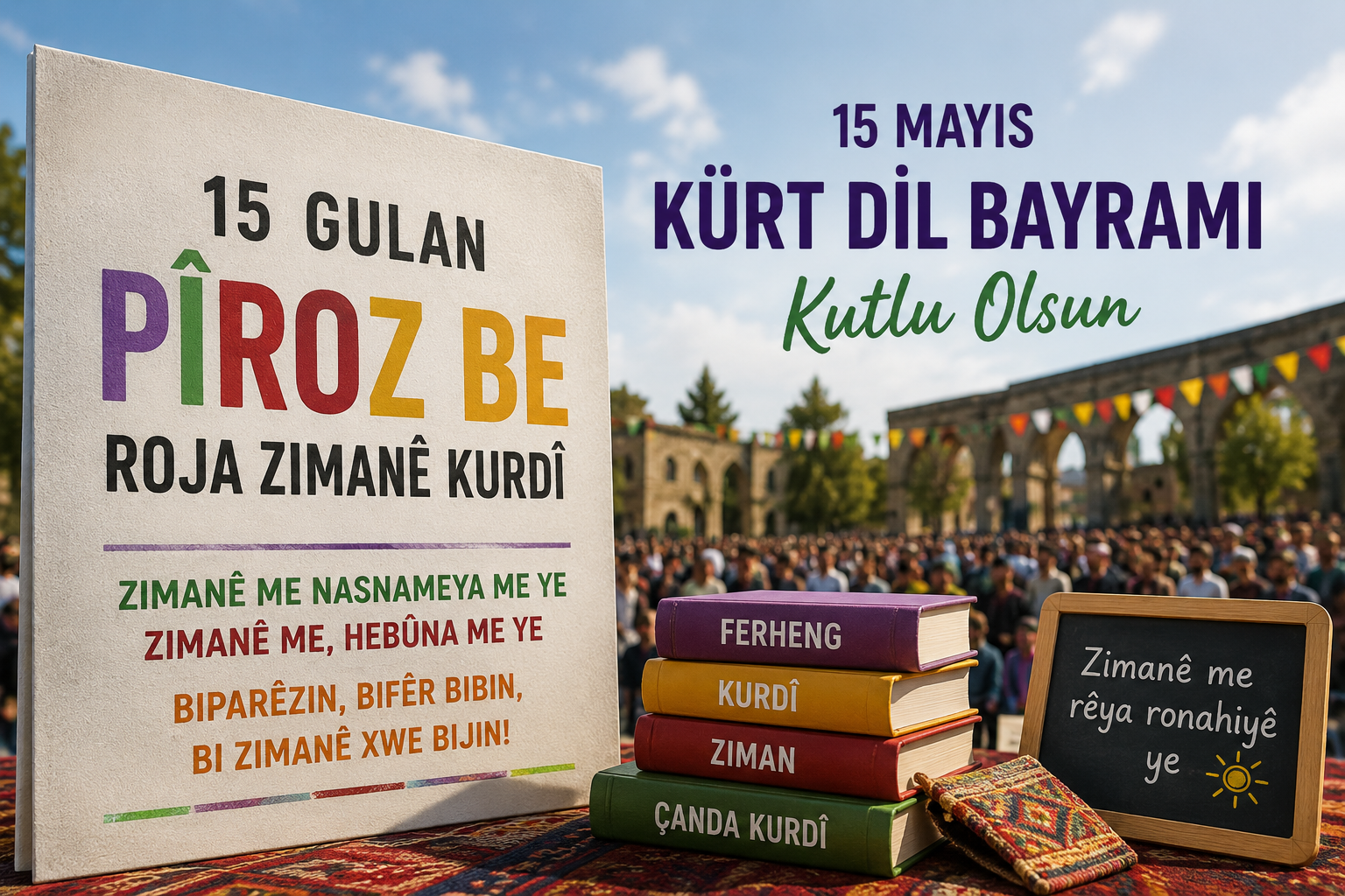 kurt-dil-bayrami.png