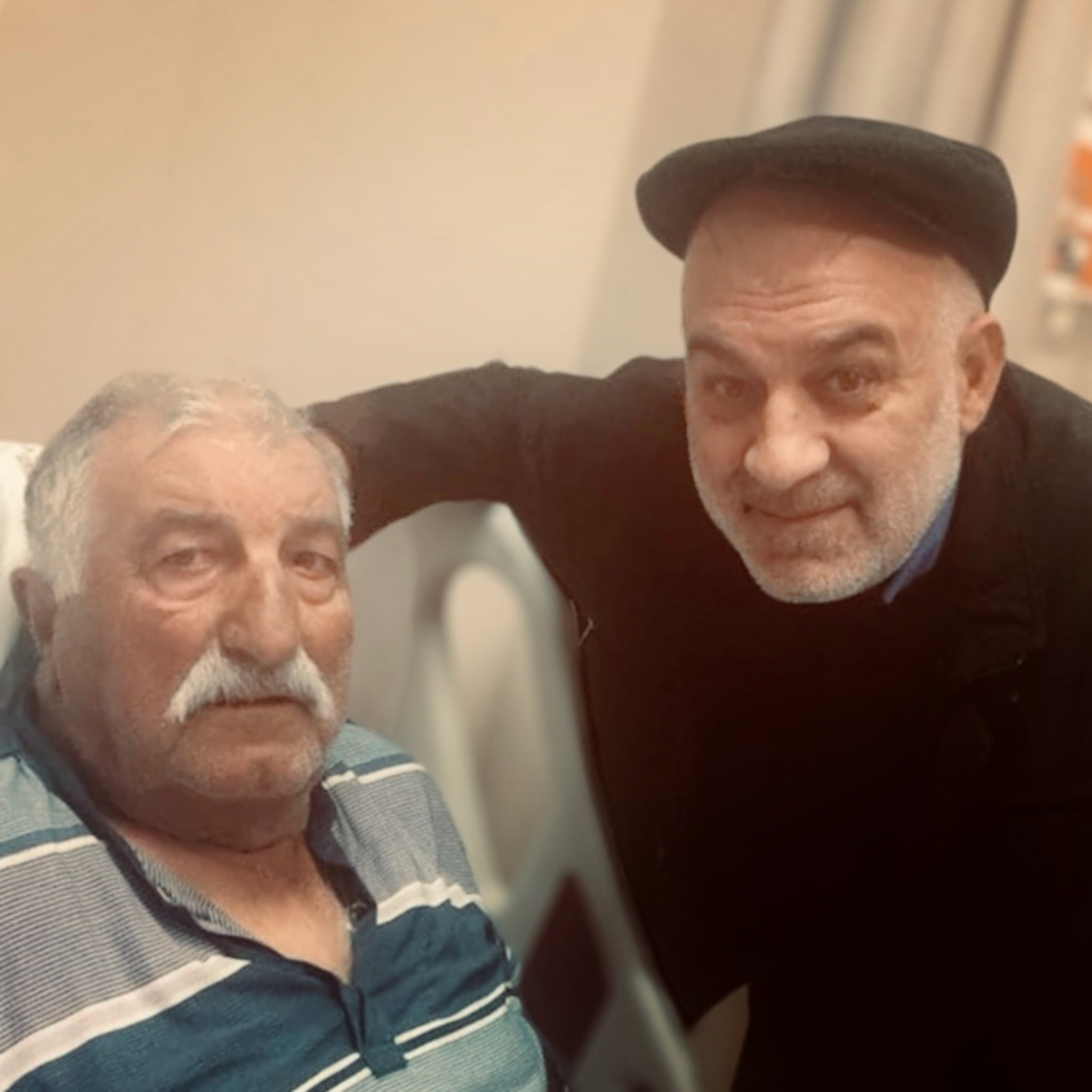 kutbettin-alibeyoglu.jpeg