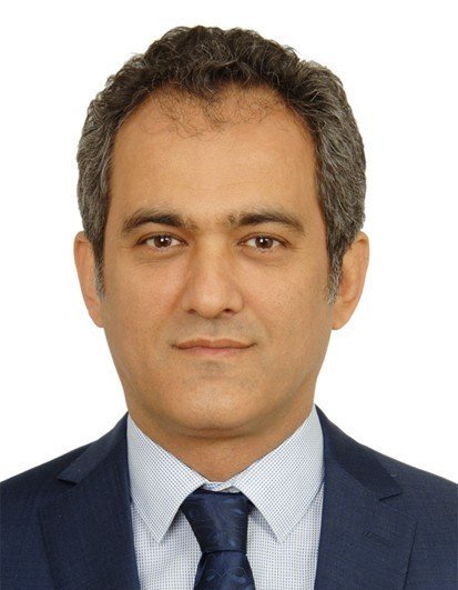 Mahmut Özer, ÖSYM Başkanı Oldu