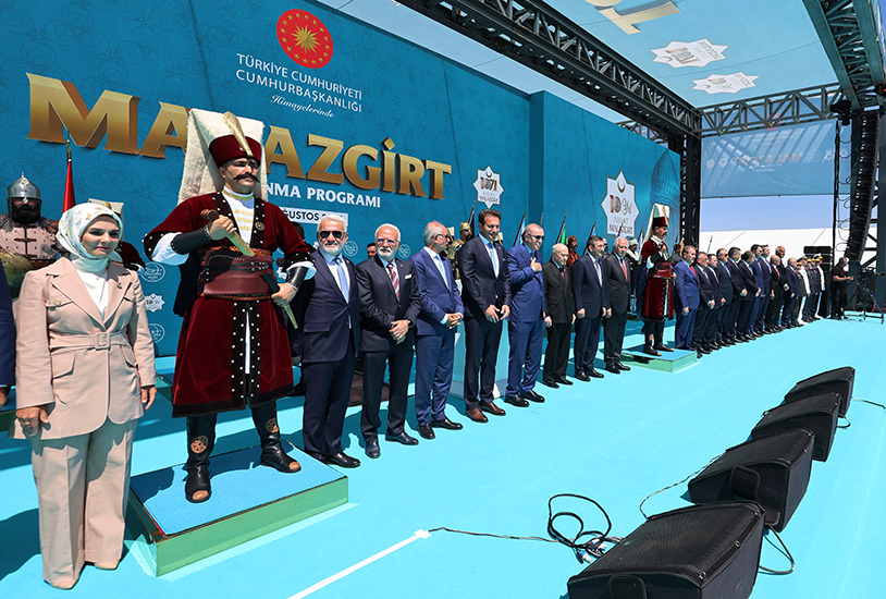 malazgir.jpg