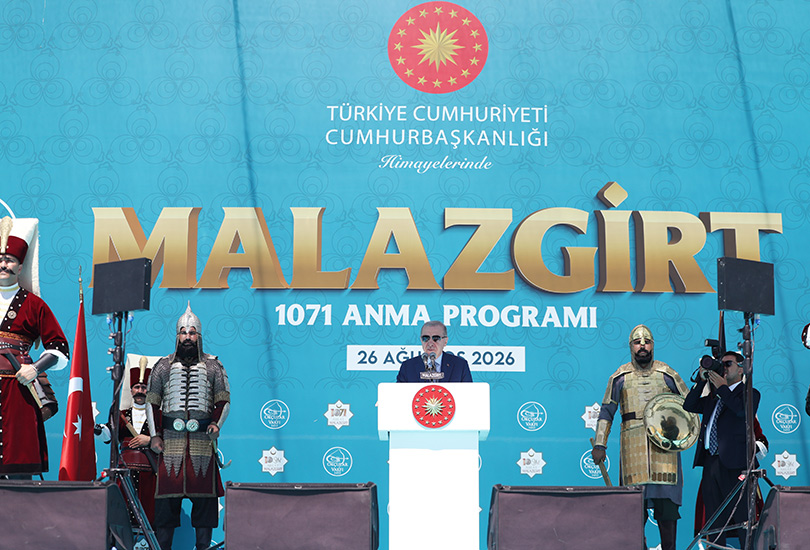 malazgirt-001.jpg