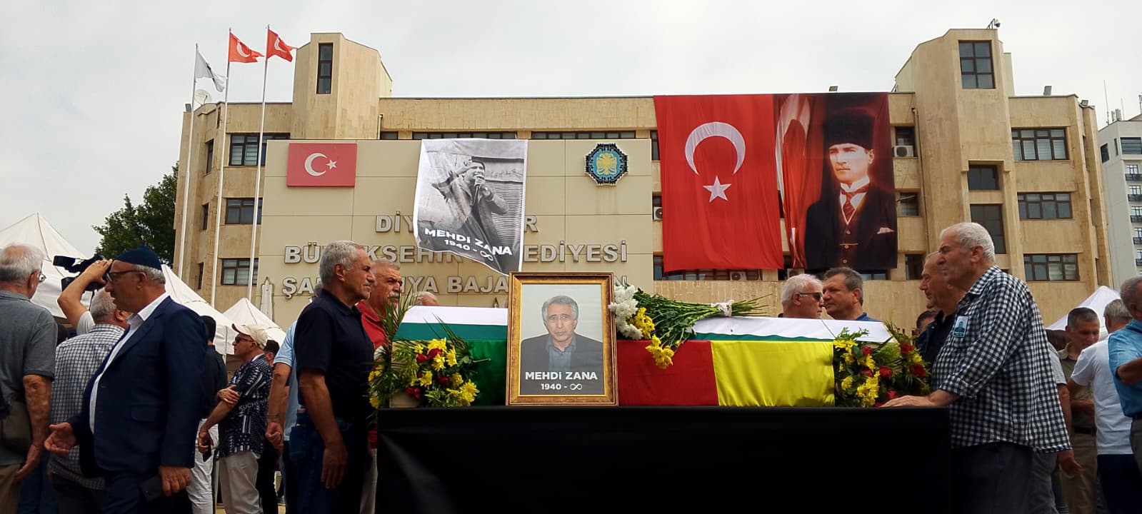 mehdi-zana-3.jpg