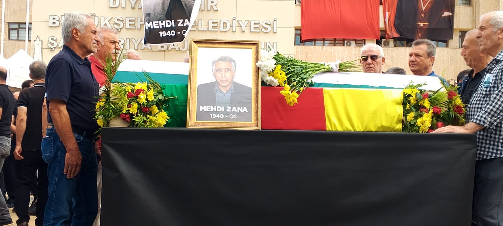 mehdi-zana-4.jpg