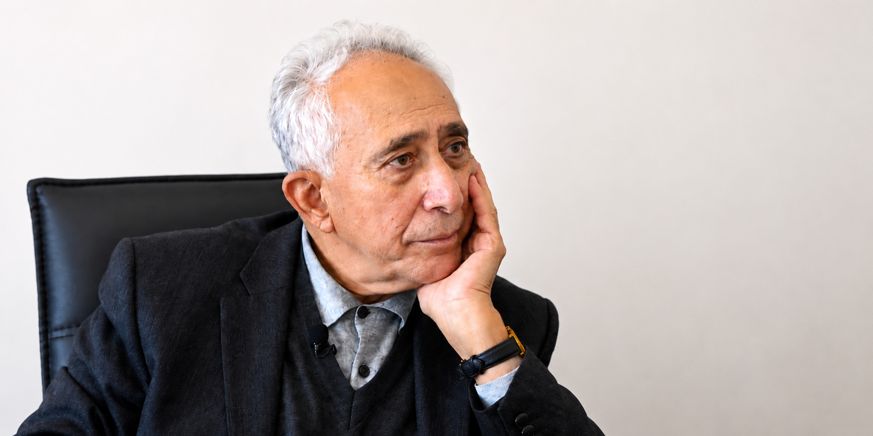 mehdi-zana.png