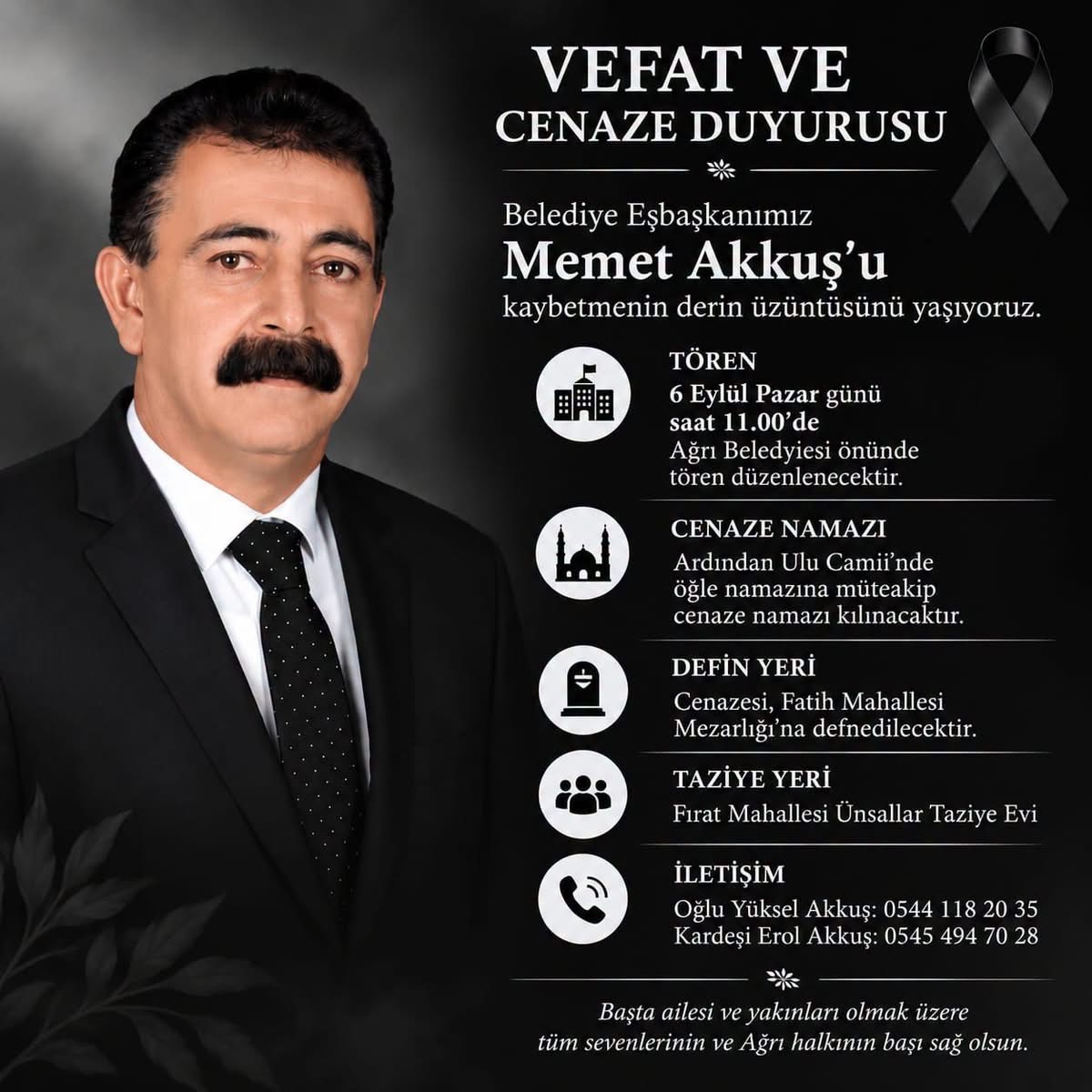 mehmet-akkus-001.jpeg