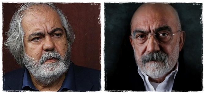 mehmet-altan-ahmet-altan1.jpg