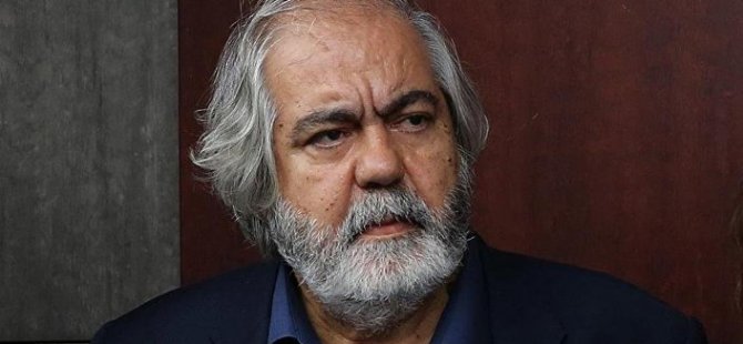 mehmet-altan.jpg