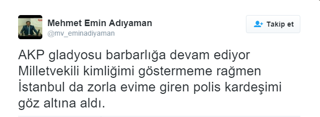 mehmet-emin-adiyaman.png