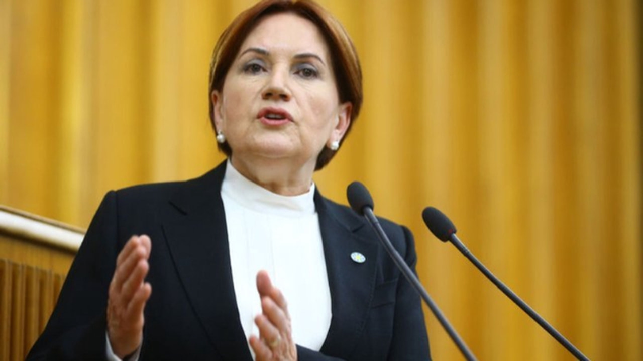 meral-aksener.jpg