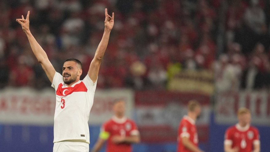 merih-demiral.jpg