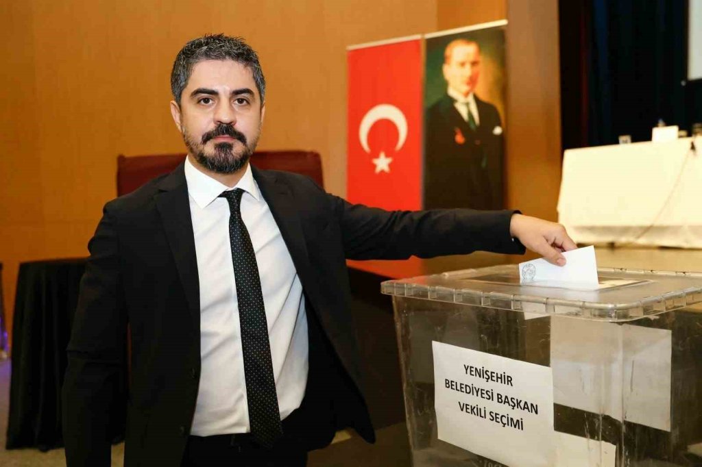 mersin.jpeg