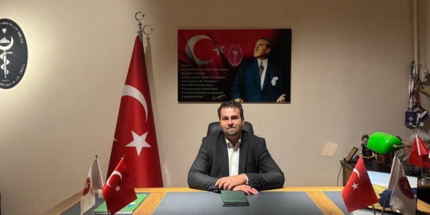 metin-tarkan.webp