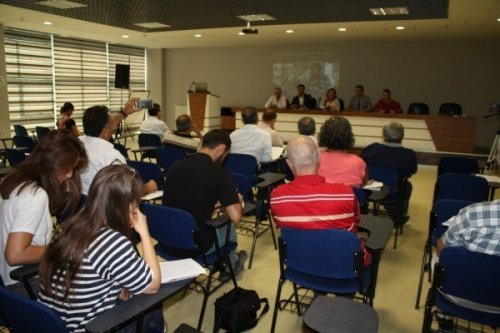 Mevsimlik Tarım İşçileri Bursa’dan Kaçıyor