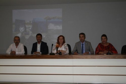 Mevsimlik Tarım İşçileri Bursa’dan Kaçıyor
