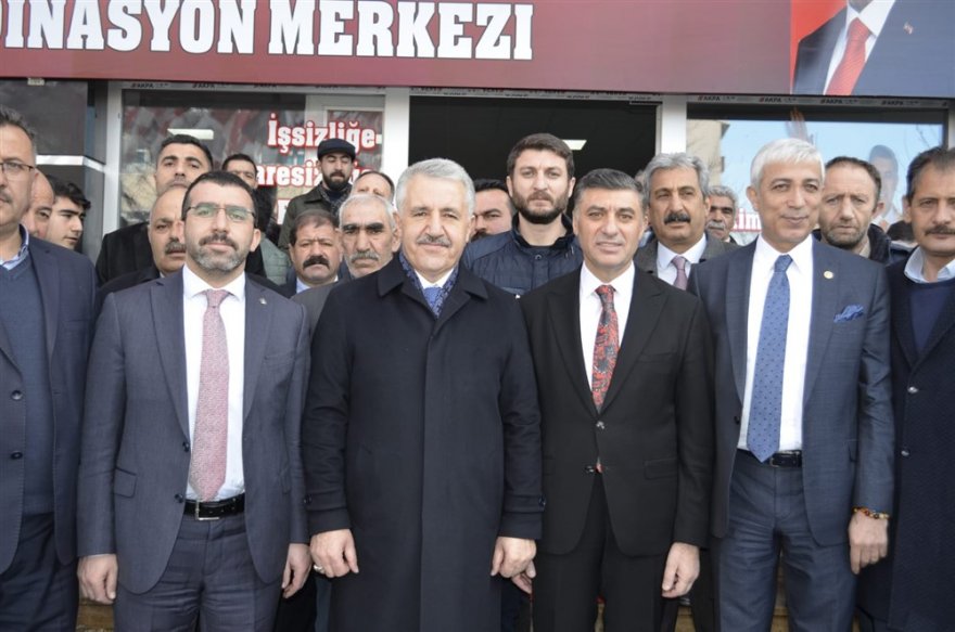 mhp-akparti-ziyaret-(2).jpg