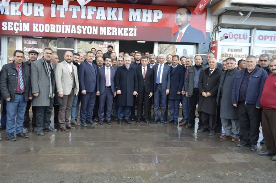 mhp-akparti-ziyaret-(6).jpg