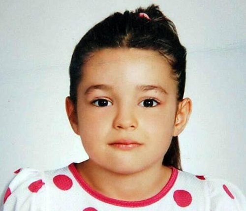 minik-gizem1.jpg
