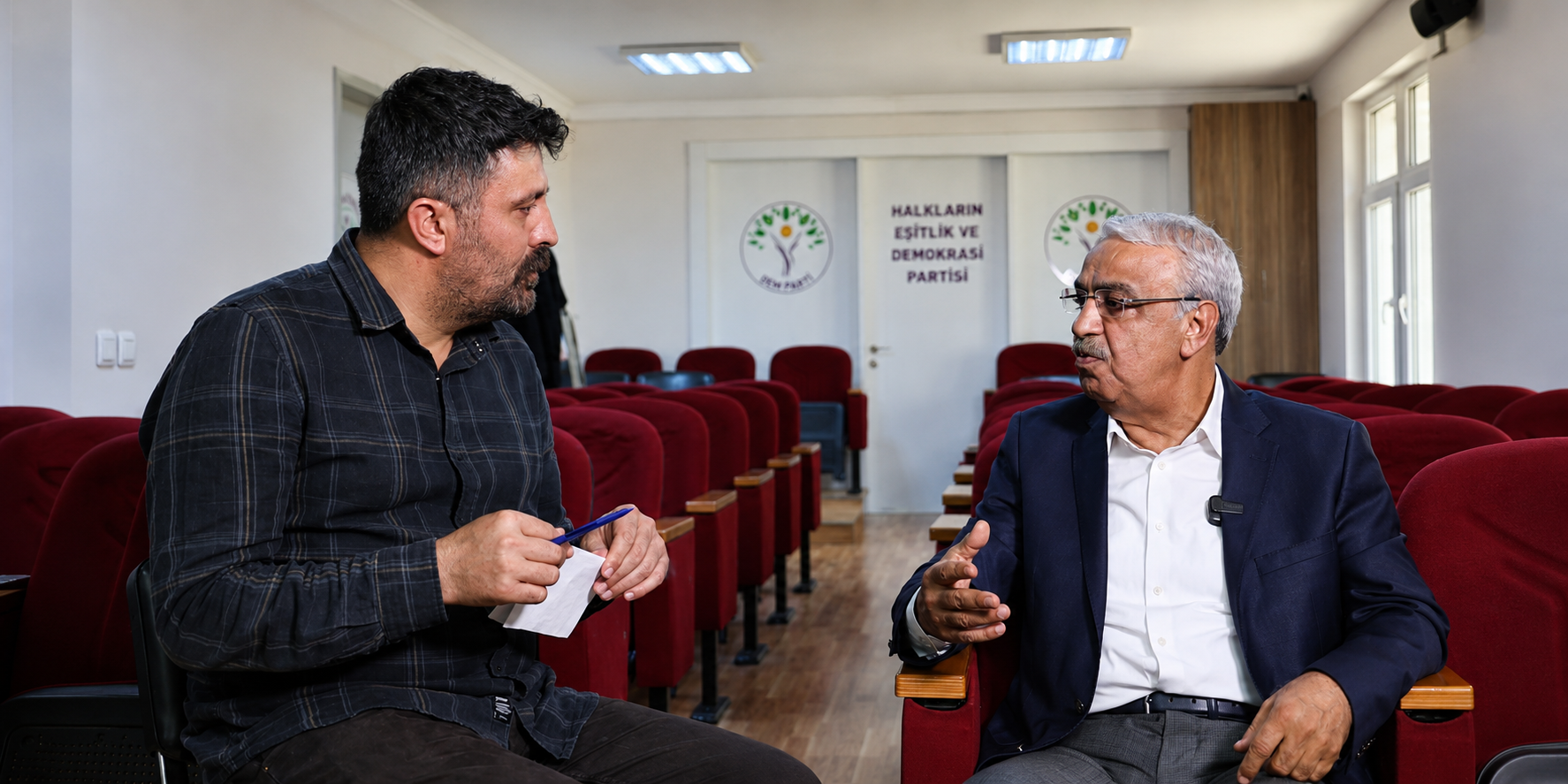 mithat-sancar.png