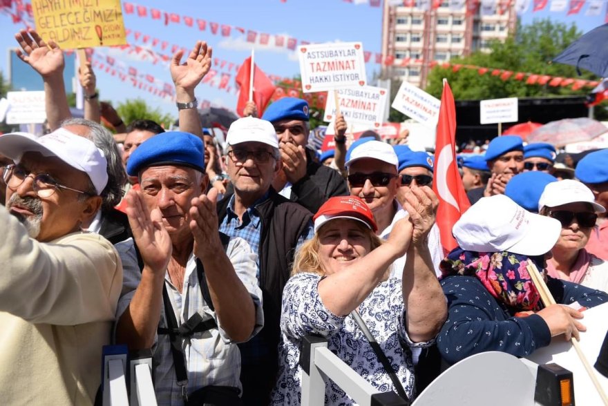 miting-005.jpeg
