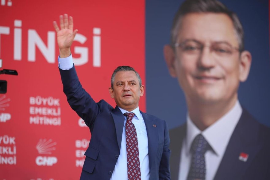 miting.jpeg