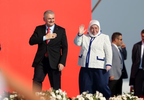 miting2.jpg