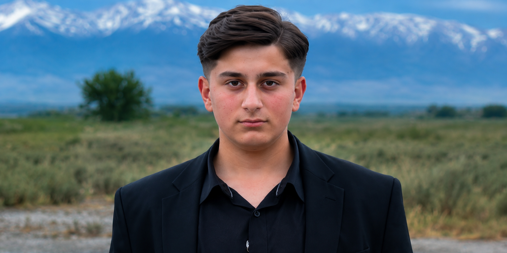 muhammet-ali-tazegun.png
