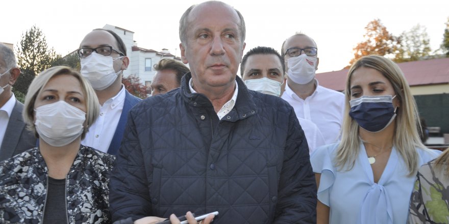 muharrem-ince-005.jpg