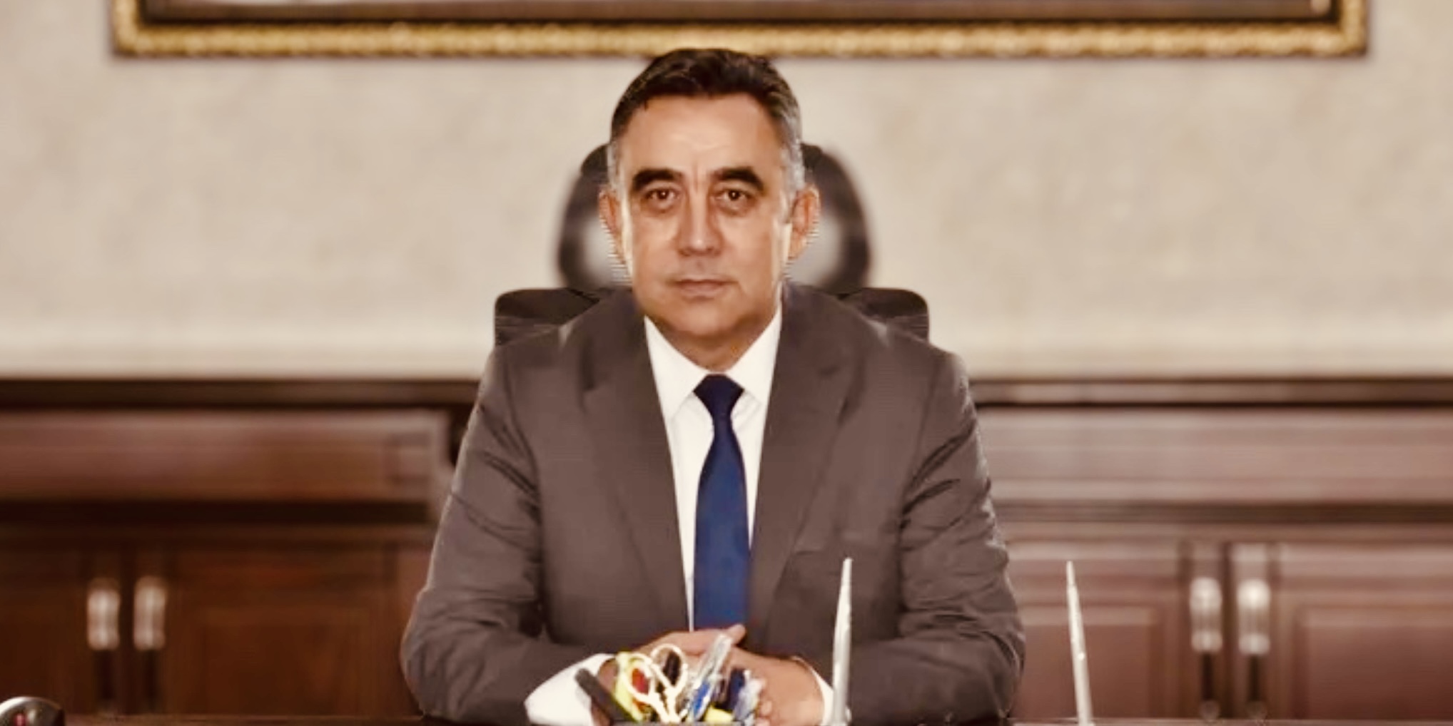 murat-abdullah-tombul.jpeg