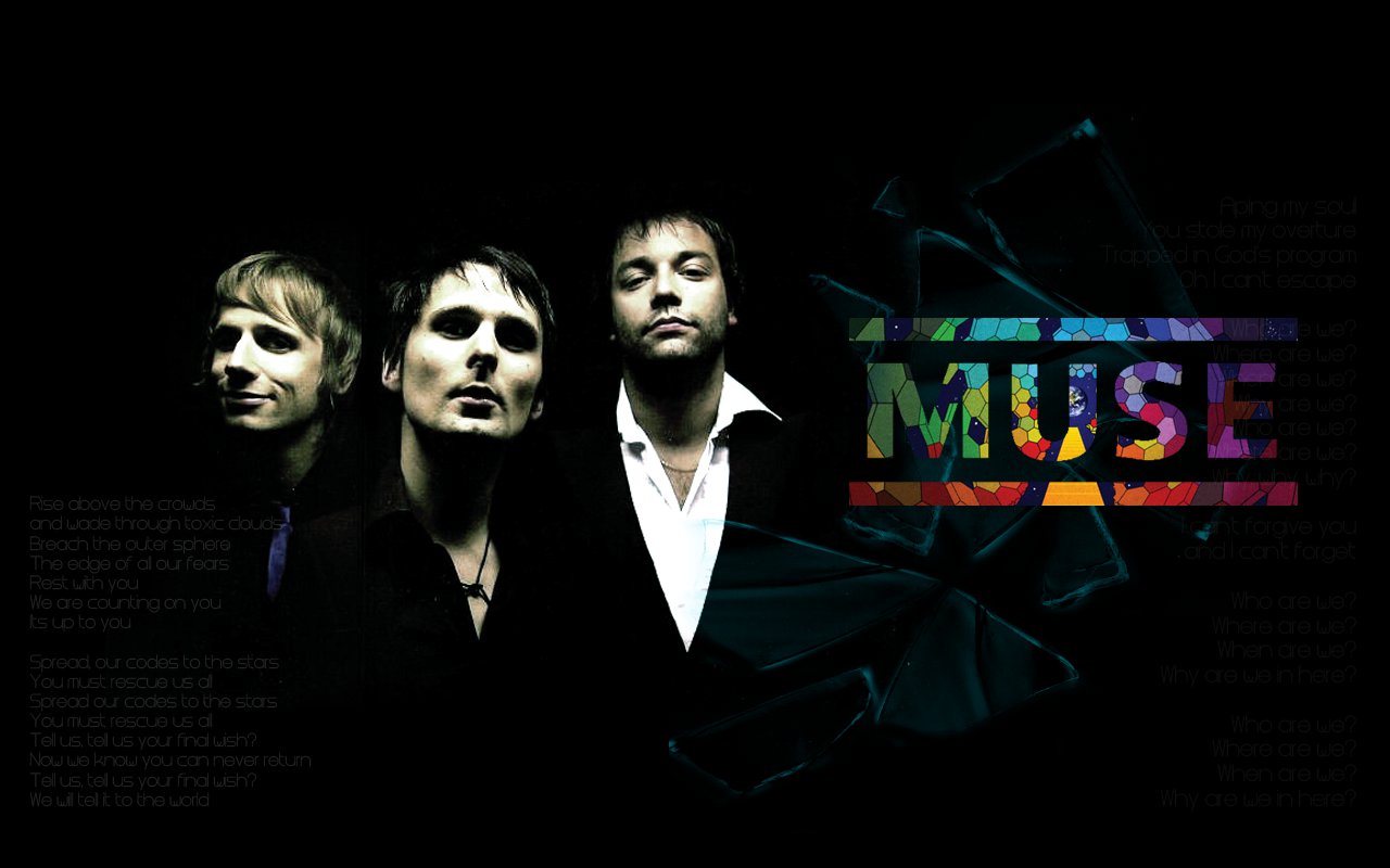 muse.jpg