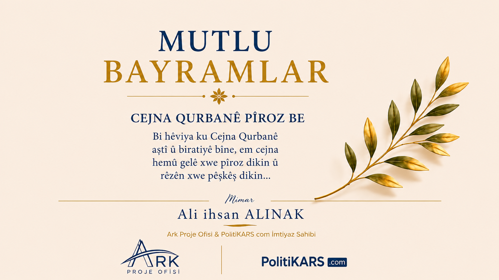 mutlu-bayramlar-kurban-001.png