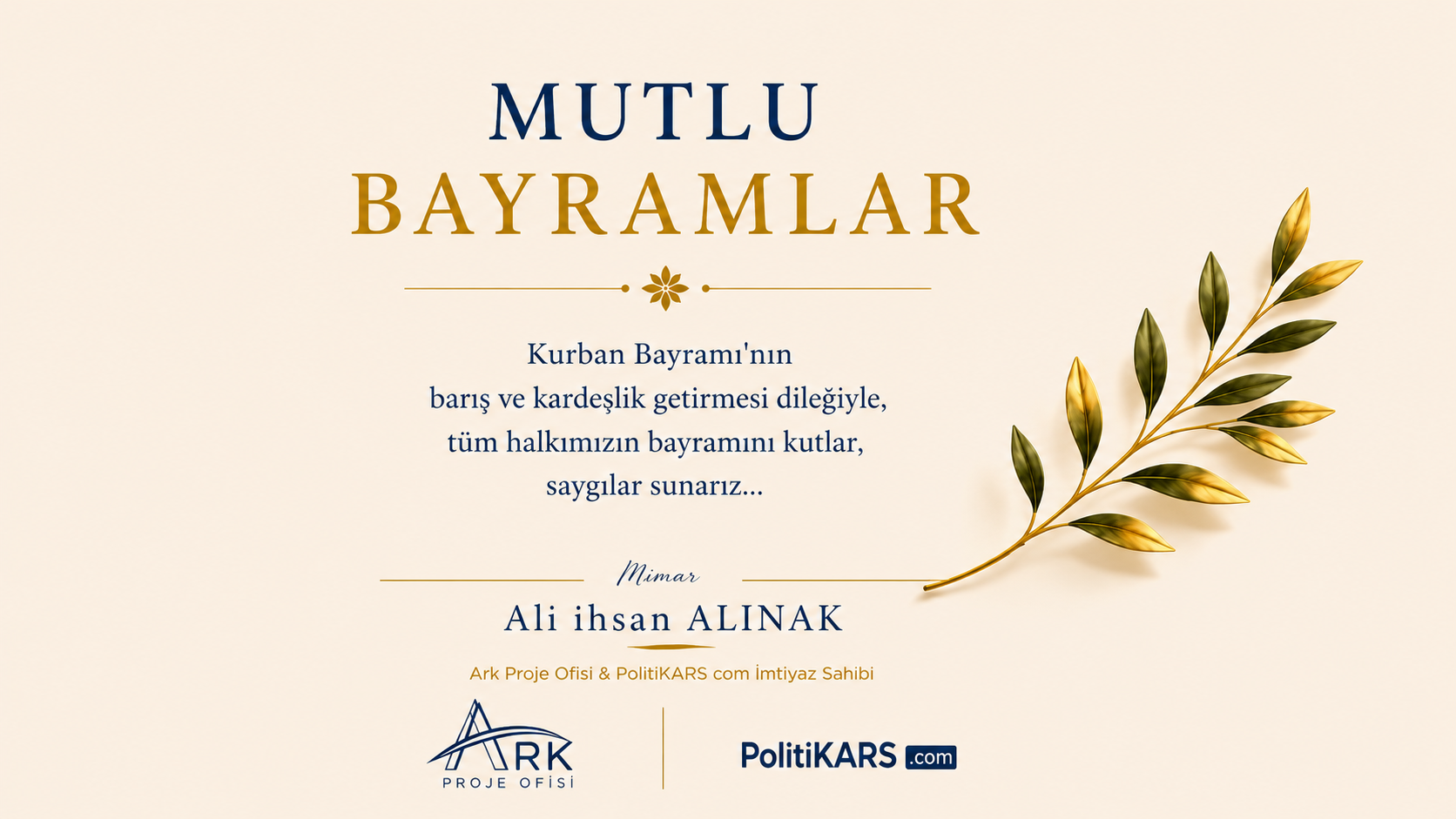 mutlu-bayramlar-kurban.png