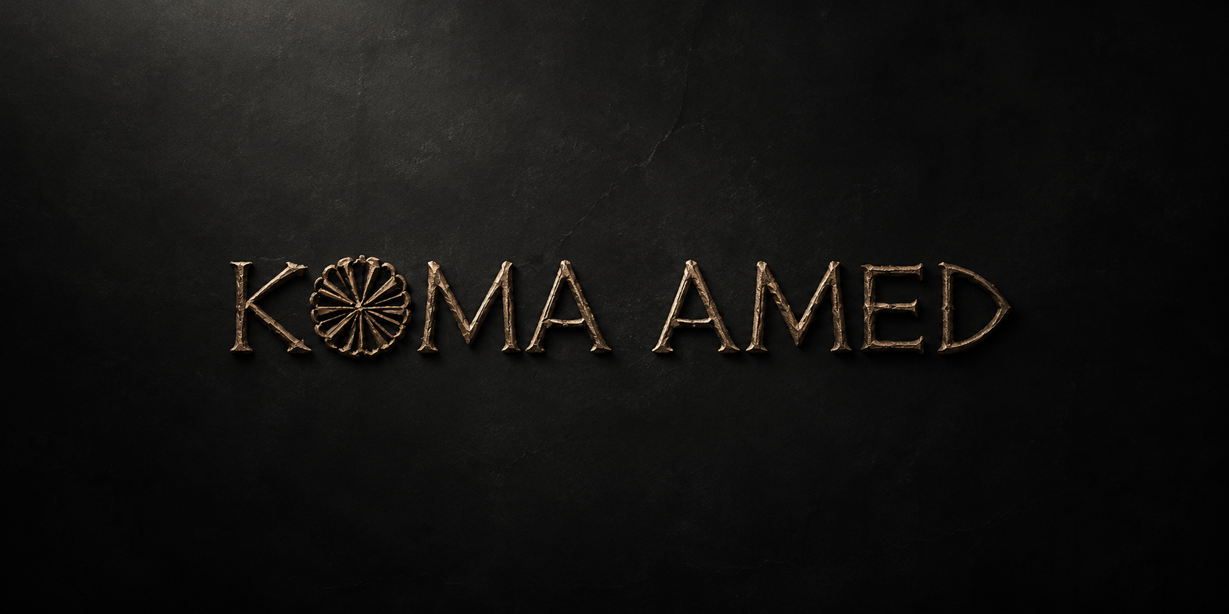 muzik-koma-amed.png