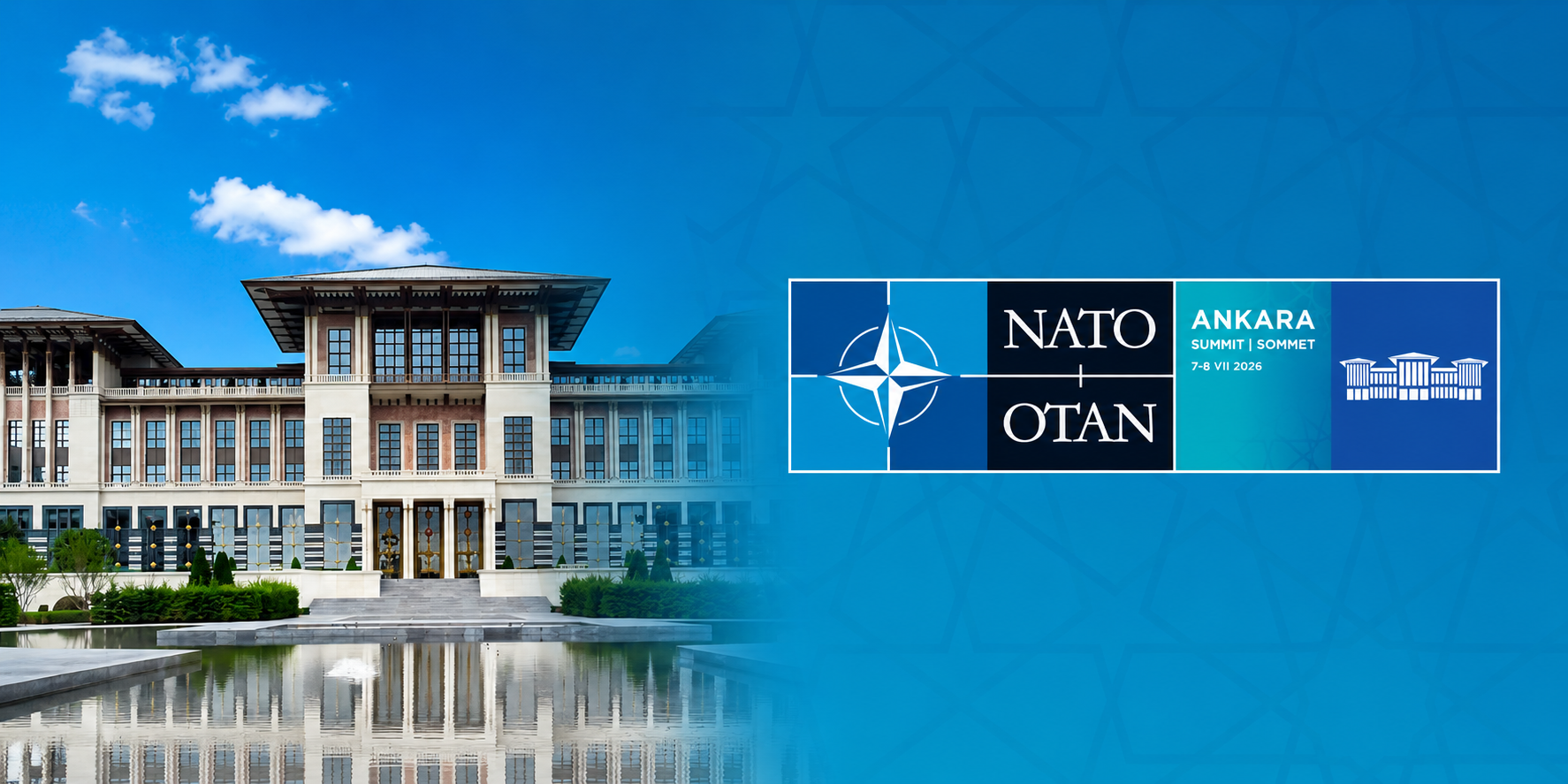 nato.png