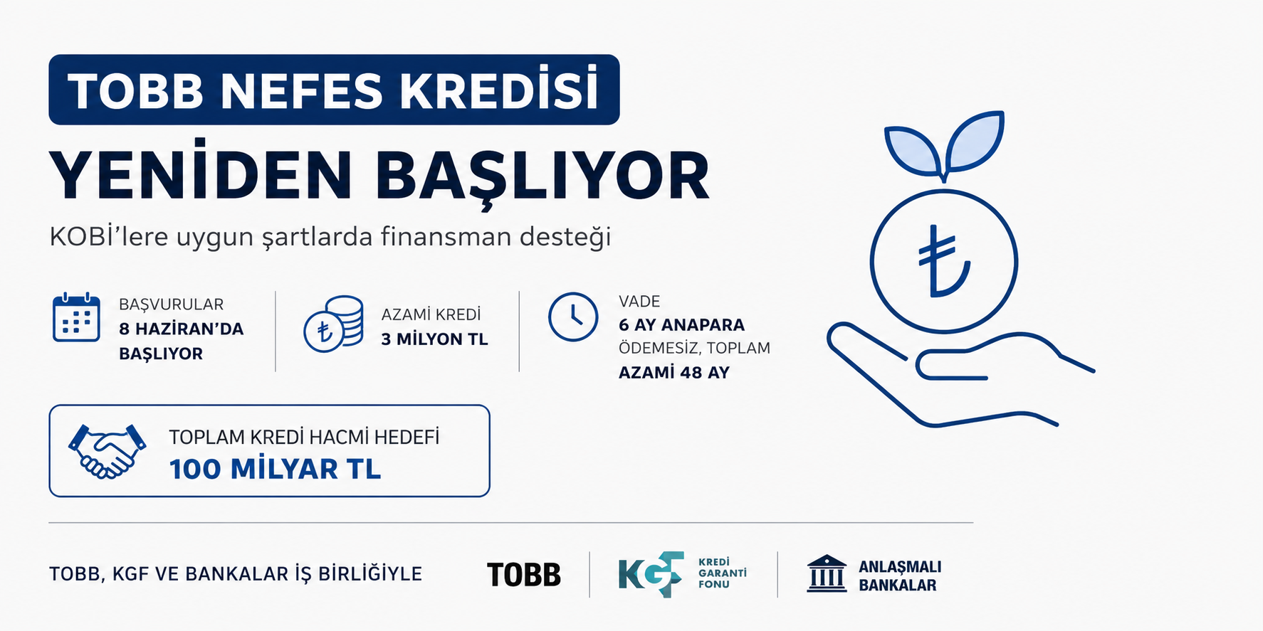 nefes-kredisi-001.png