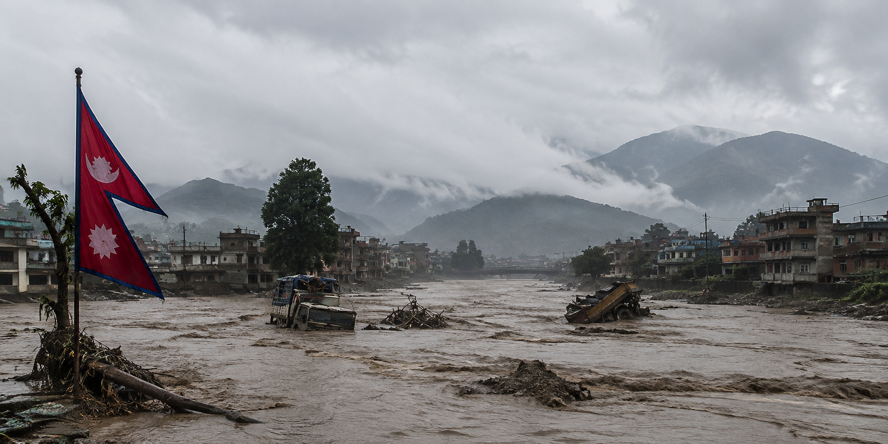 nepal.png