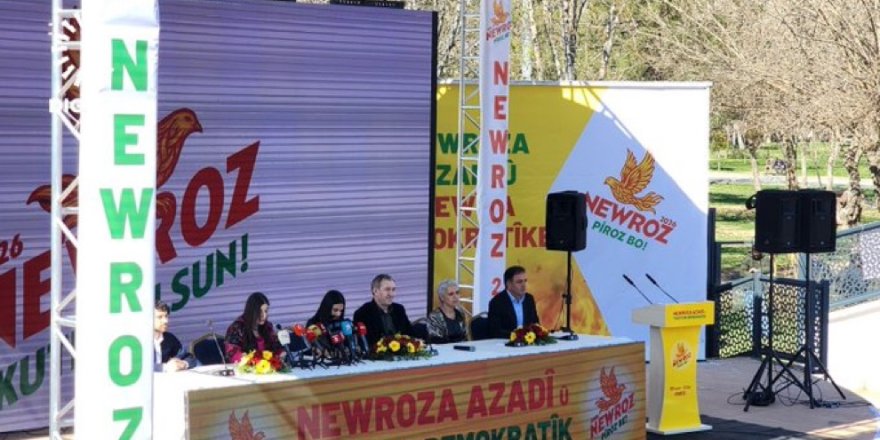 newroz-001.jpeg
