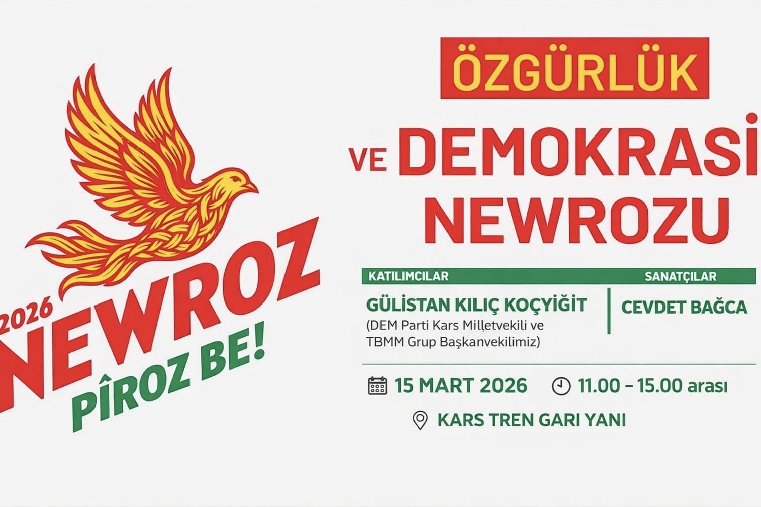 newroz.jpeg