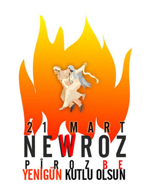 newroz.jpg